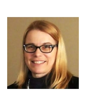 Sherry MacLeod