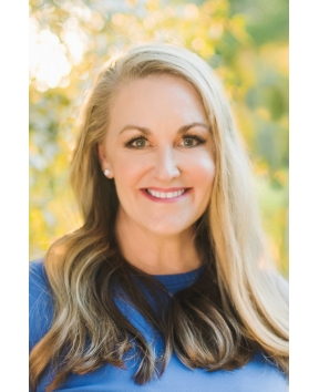 Deena Erickson-Klacko