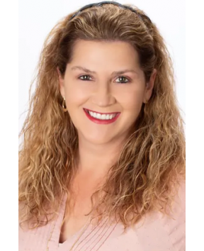 Teresa Coleman