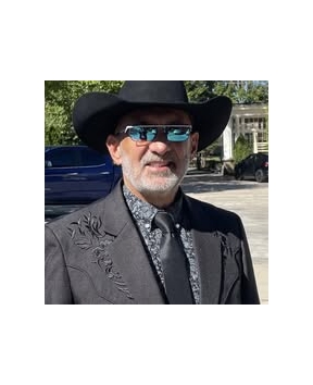 Charlie Colella