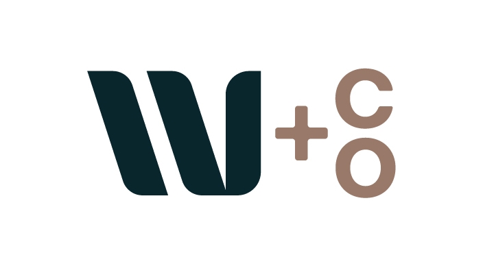 Wilson + Co. Real Estate