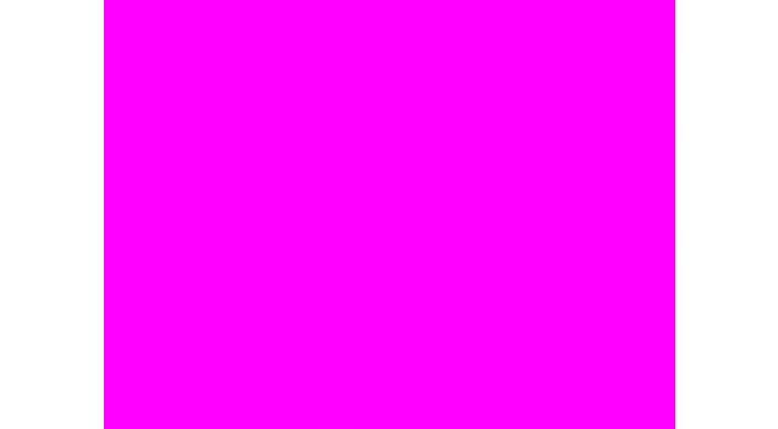 Test Agency