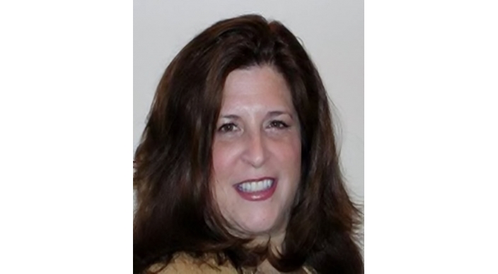 RE/MAX Homeland WEST