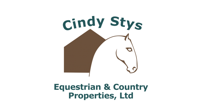 Cindy Stys Equestrian & Country Properties, Ltd.
