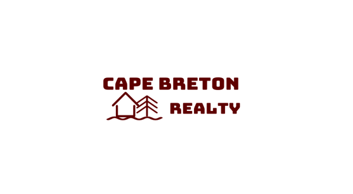 CAPE BRETON REALTY