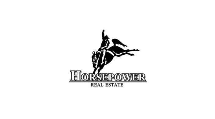 Horsepower Real Estate 