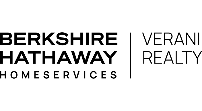 Coco Early & Associates 