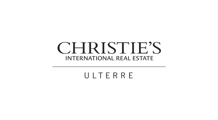 Christie's International Real Estate ULTERRE