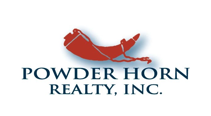 Powder Horn Realty