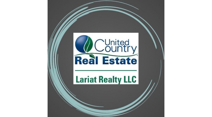 United Country Real Estate Lariat Realty LLC