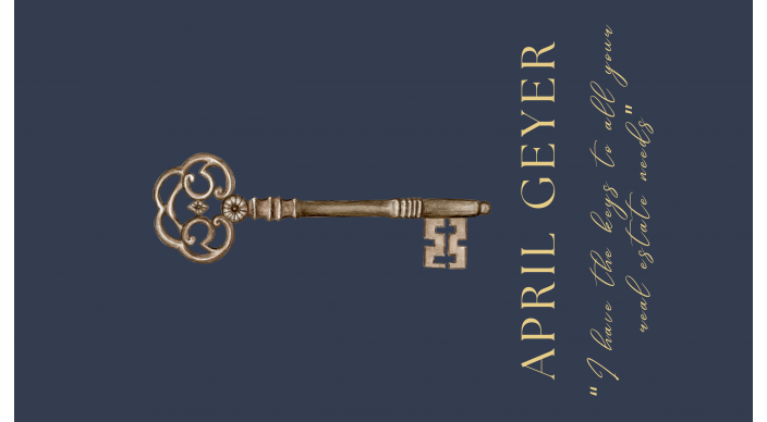 Century21 New Millennium 