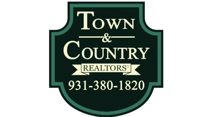 Crye-Leike - The Jimmy Campbell Team