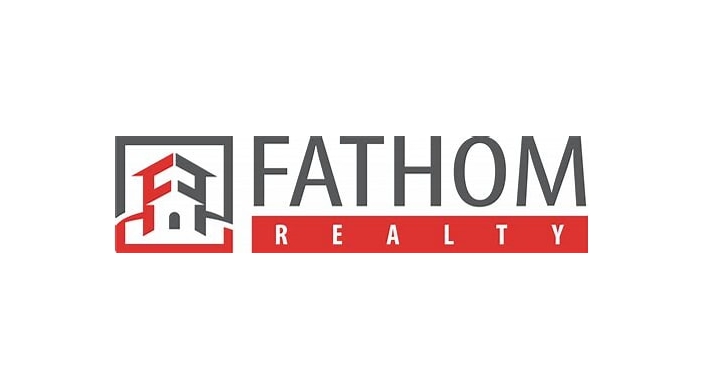 Fathom Realty
