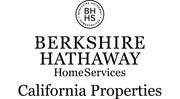 Berkshire Hathaway