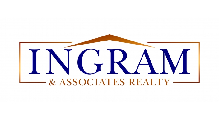 Ingram & Associates Realty