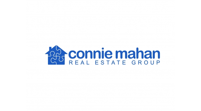 Connie Mahan Real Estate Group