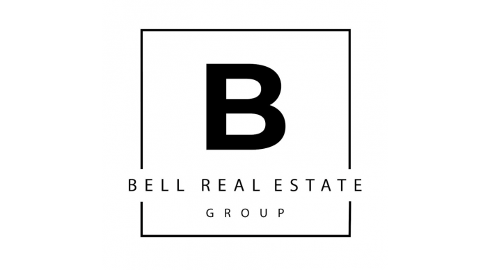 Bell Real Estate Group