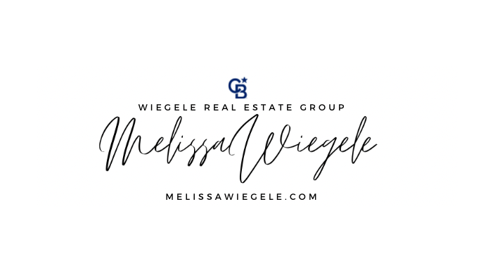 Coldwell Banker Realty