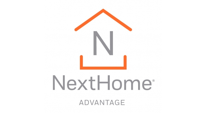 NextHome Advantage