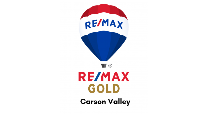 ReMax Gold - Carson Valley