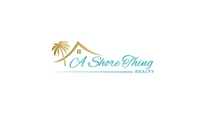 A Shore Thing Realty Inc