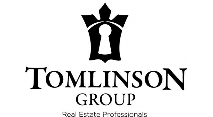 First Team Real Estate