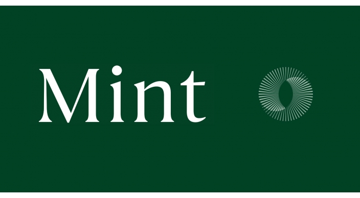 Mint Realty