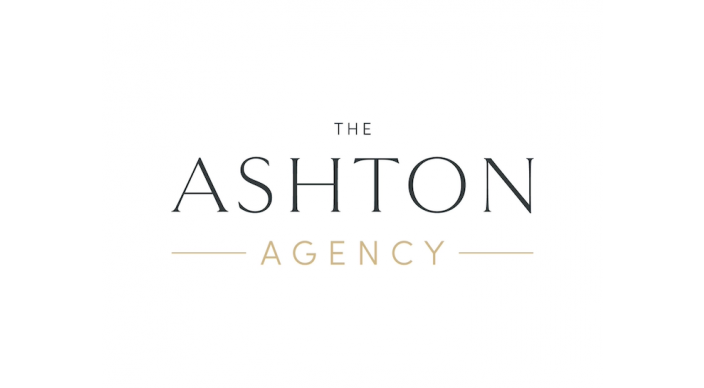 The Ashton Agency