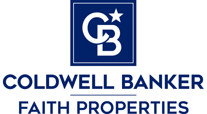 Coldwell Banker Faith Properties
