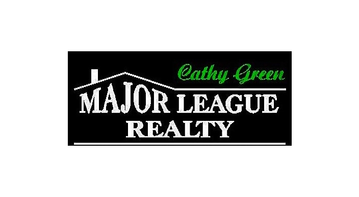 Major League Realty