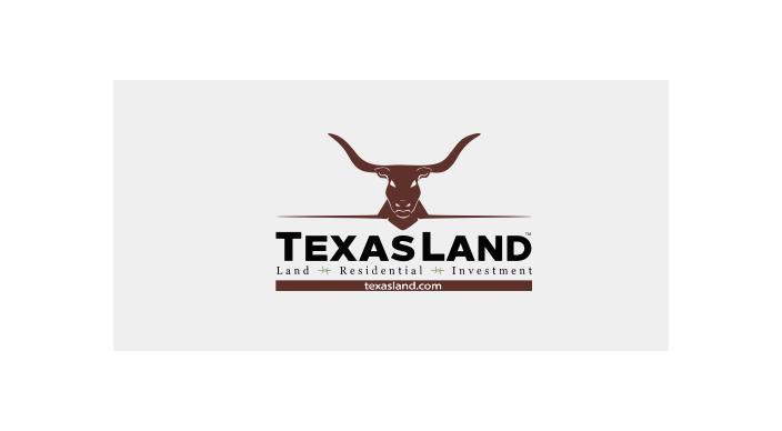 TexasLand