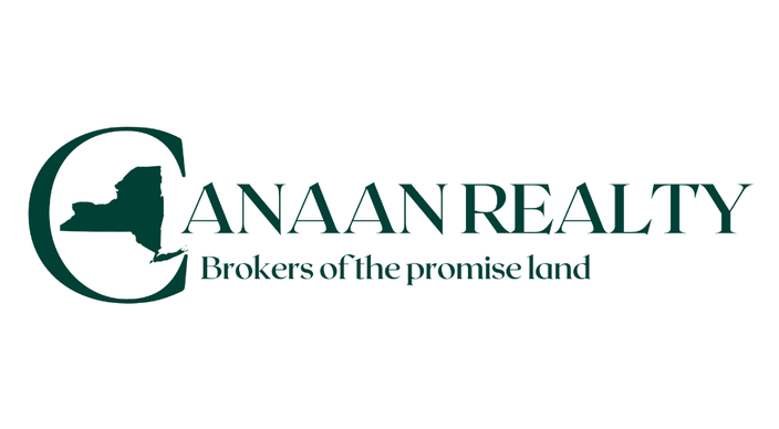 Canaan Realty 