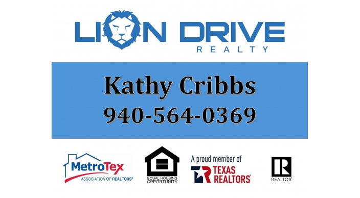 Lion Drive Realty