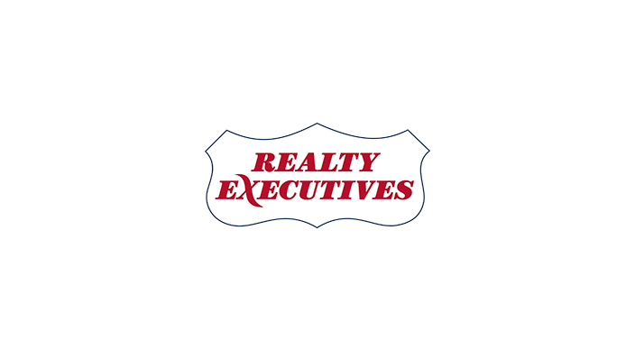 Realty Executives Arizona Territory