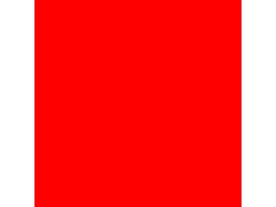Test 2