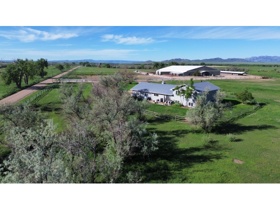 4 bedroom, 3 bath, 3,800 sq ft home w/attached garage