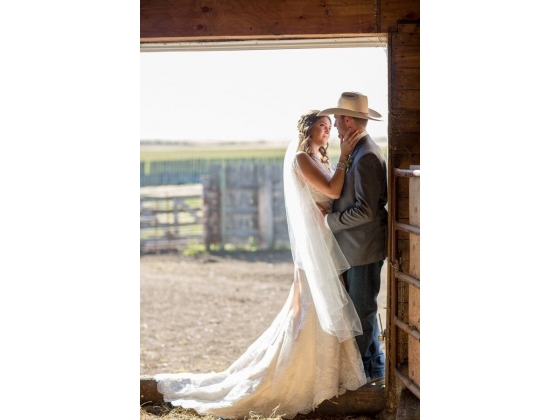 Events meeting clinics and community activities love this facility