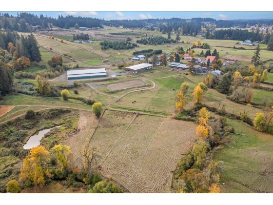 Premium listing horse properties Premium listing horse properties