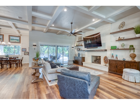 Living Room Living Room