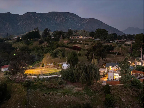 Horse Farms For Sale Horse Farms For Sale