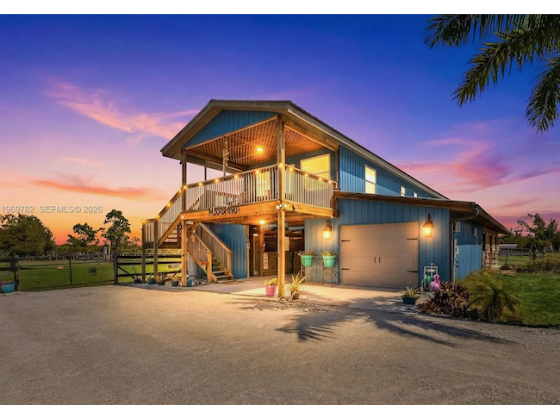 GREAT investment opportunity SW Florida