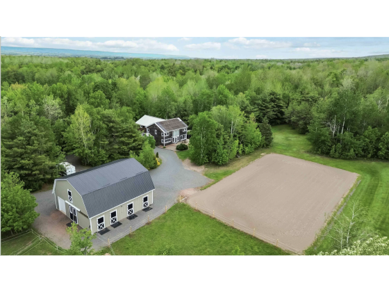 Horse Farms For Sale Horse Farms For Sale