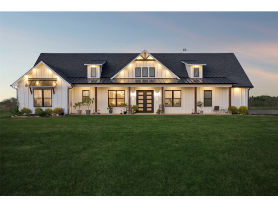 Horse Farms For Sale Horse Farms For Sale