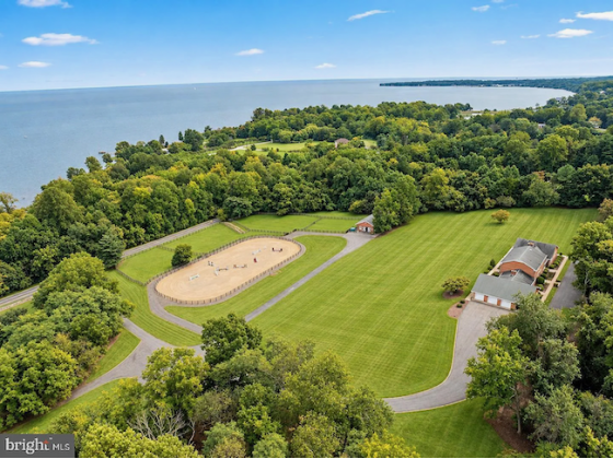 Horse Farms For Sale Horse Farms For Sale
