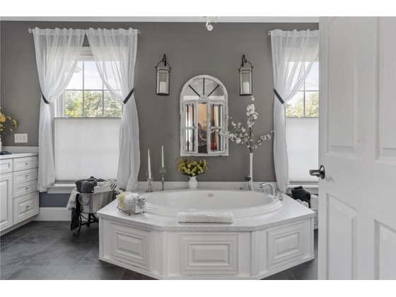 Bathroom soaking Tub Bathroom soaking Tub