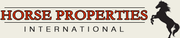 Horse Properties International logo
